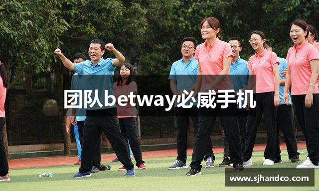 团队betway必威手机